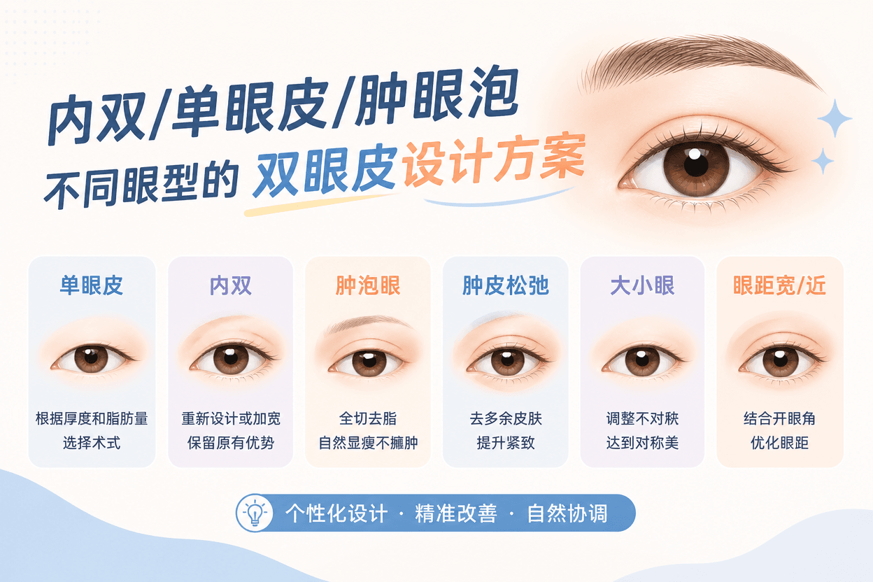 eye-shape-design